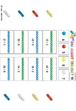 K-Division 19.pdf